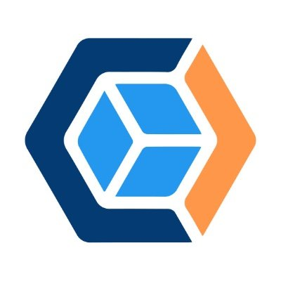 sample-image