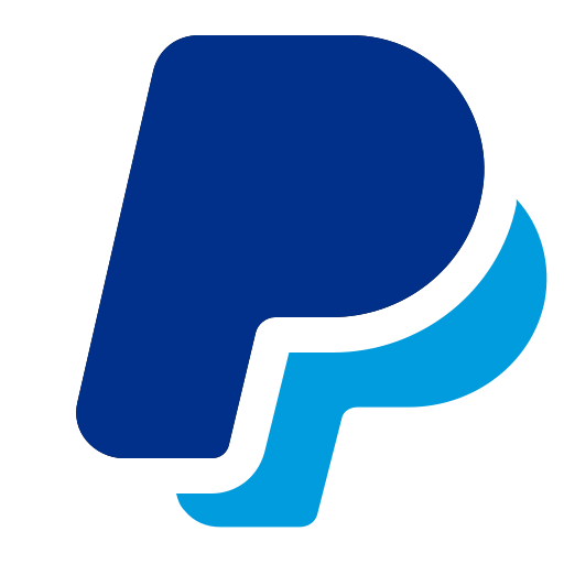 paypay
