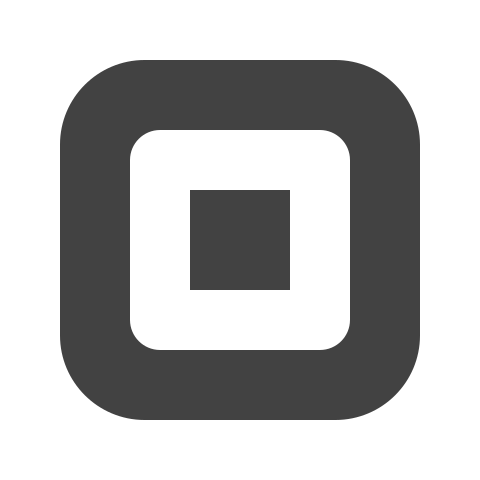 Square